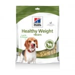 Лакомство за отслабване за кучета в зряла възраст Hill’s Healthy Weight Treats, 220гр