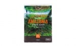 Aqua Soil-Amazonia 