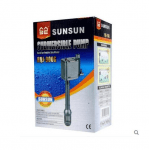 Водна помпа SunSun HQJ-900G за аквариуми от 100 до 150л