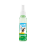Дентален спрей за кучета Tropiclean Oral Care Spray, с ванилия, 118мл