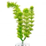 Tetra Ambulia - Изкуствено растение в два размера