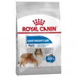 Royal Canin Maxi Light 15.00кг