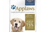 Applaws Dry Dog Chicken Light -  2.00кг; 12.50кг