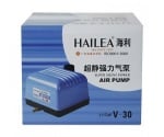 Въздушна помпа Hailea V30 30л/мин
