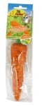 "Морков за гризачи" - Вкусно лакомство и забавна играчка