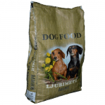 Гранулирана храна за кучета от мини породи "ЛЮБИМЕЦ" мини - 10 кг, ЛЮБИМЕЦ