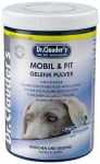 Mobil & Fit - Gelenk Pulver -Хранителна добавка за кучета  на прах за стави - две разфасовки