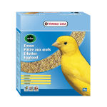 "Eggfood dry Canaries" - Суха яйчна храна за жълти канари