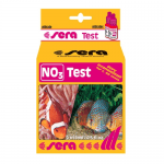 Sera Nitrat-test (NO3) /тест за нитрати/-15мл