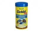 "Cichlid Sticks" - Храна на пръчици за едри Цихлиди
