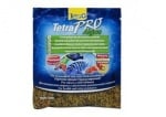 "TetraPro Algae" - Премиум клас храна за растителноядни риби