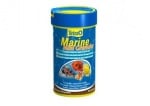 "Marine Mini Granules" - Основна храна за младi и дребни по размер морски риби