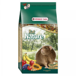 "Versele-Laga Rat Nature" - Пълноценна храна за плъхчета и мишки
