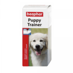 Puppy Trainer -  Подпомага хигиенните навици на малките кученца