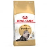 Royal Canin Persian 30  0.400 кг; 2.00кг