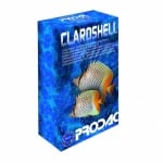 PRODAC CLAROSHELL - Естествен биопълнеж за морски филтри 1kg.