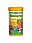 JBL Gammarus - Храна за костенурки - гамарус 