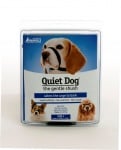 "Quiet Dog" - Нашийник за контрол на нежелано лаене