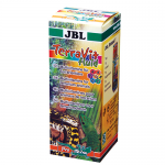 "JBL TerraVit Fluid" - Мултивитамини за терариумни животни (земноводни, влечуги)