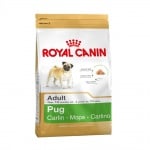 Royal Canin Pug Adult 1.500кг