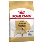 Royal Canin Labrador Retriver Adult  3.00кг;  12.00кг