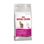 Royal Canin Exigent 35/30  2кг