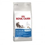 Royal Canin Indor Longhair 35 2 кг