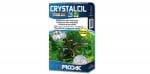 PRODAC CRYSTALCIL - Порести керамични цилиндри 0.500kg.