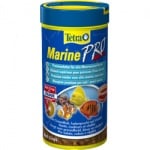 "Marine Pro Crisps" - Храна за соленоводни рибки