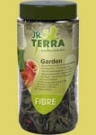 JR Terra – Градински билки