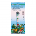 JBL Aquarium-Thermometer- Термометър за аквариум