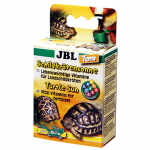 "JBL Turtle Sun Aqua" - Мултивитамини за костенурки /течност/