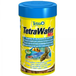 TetraWafer Mix 100 ml.