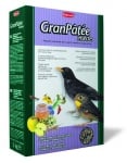 Висококачественна храна за птици, /насекомоядни/ GranPatee - insectes Padovan