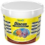 "Discus Granules" - Храна за Дискуси, Насипна по 300 гр.
