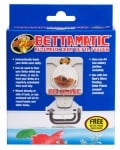 "BETTAMATIC" - Автоматична хранилка за рибки