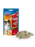 „Vitamin Drops” - Здравословна храна за котки