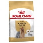 Royal Canin Yorkshire Adult 0.500кг; 1.500 кг