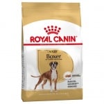Royal Canin Boxer Adult 12.00кг