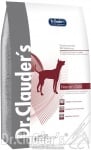 "Super Premium Renal Support Kidney Diet" – Супер премиум терапевтична диетична суха храна за кучета, подпомагаща бъбреците  1.00 кг