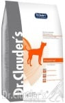 "Super Premium Intestinal Reabsorbtion Diet" – Супер премиум терапевтична суха храна за кучета, подпомагаща стомашно-чревния тракт 