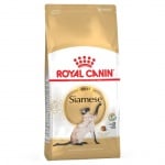 Суха храна за сиамски котки Royal Canin Siamese Adult , 10.00кг