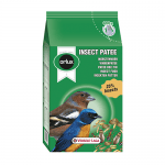 Gold Patee Insect Patee 800гр - пълноценна храна за насекомоядни птици 800гр