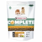 Храна за хамстери и джербили Versele-Laga Complete Hamster & Gerbil, 500гр