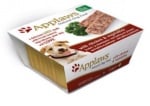 Applaws Dog Pate - Пастет за куче  150 гр   различни вкусове