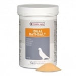 "IDEAL BATH SALTS" - Добавка за перата на гълъбите