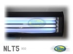 Осветление за аквариуми Т5 - 90см - NLT5-900
