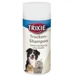Trixie Trocken Shampoo - Сух шампоан за кучета, 100 гр.