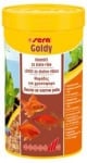 "Goldy" - Храна за рибки 