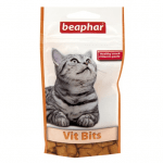 Beaphar Vit-Bits – хапки с мултивитаминна паста